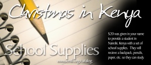 christmasinkenya-school-supplies-21